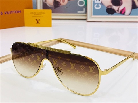 LV sunglass-282